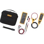 רב מודד ידני דיגיטלי פלוק - FLUKE 3000 FC A3001 KIT