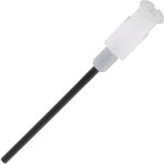 פיות למזרקים לדיספנסר חשמלי - METCAL 915150-PTS - 15AWG