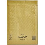 מעטפות מרופדות גודל SEALED AIR MAIL LITE GOLD - 330X220MM - F