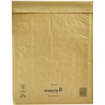 מעטפות מרופדות גודל SEALED AIR MAIL LITE GOLD - 360X270MM - H