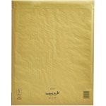 מעטפות מרופדות גודל SEALED AIR MAIL LITE GOLD - 470X350MM - K