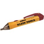 גלאי מתח מקצועי ללא מגע - KLEIN TOOLS NCVT-2