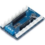 כרטיס הרחבה - ARDUINO MKR CONNECTOR CARRIER