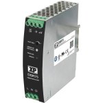 ספק כוח AC/DC לפס דין - 75W - 85V~264V ⇒ 24V / 3.2A