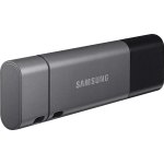 זיכרון נייד - SAMSUNG DUO PLUS - MUF-32DB - 32GB - USB3.1