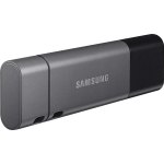 זיכרון נייד - SAMSUNG DUO PLUS - MUF-256DB - 256GB - USB3.1
