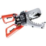 מסור שרשרת חשמלי מקצועי BLACK & DECKER GK1000 - 550W