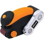 מלטשת ידנית מקצועית EVOLUTION MINI BELT SANDER - 280W