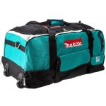 תיק טרולי לכלי עבודה - MAKITA 831279-0