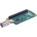 כרטיס הרחבה RPI-TV-UHAT עבור RASPBERRY PI 3