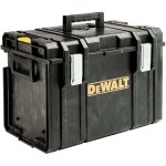 ארגז כלים לכלי עבודה חשמליים - DEWALT 1-70-323