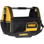 תיק נשיאה לכלי עבודה - DEWALT 1-79-208