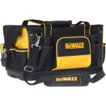 תיק נשיאה לכלי עבודה - DEWALT 1-79-209