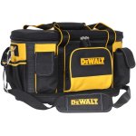 תיק נשיאה לכלי עבודה - DEWALT 1-79-211