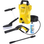 מכונת שטיפה בלחץ - KARCHER K2 COMPACT CAR