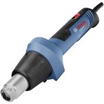 אקדח אוויר חם מקצועי בוש - BOSCH GHG 20-60