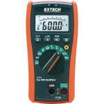 רב מודד ידני דיגיטלי - EXTECH EX363