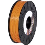 גליל חוט ABS למדפסת תלת מימד - INNOFIL ORANGE 2.85MM