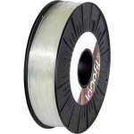 גליל חוט PLA למדפסת תלת מימד - INNOFIL NATURAL 2.85MM