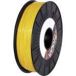 גליל חוט PLA למדפסת תלת מימד - INNOFIL YELLOW 1.75MM