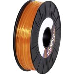 גליל חוט PLA למדפסת תלת מימד - INNOFIL CLR ORANGE 2.85MM