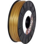 גליל חוט PLA למדפסת תלת מימד - INNOFIL GOLD 2.85MM