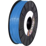 גליל חוט PLA למדפסת תלת מימד - INNOFIL LIGHT BLUE 2.85MM