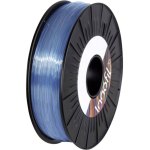 גליל חוט PLA למדפסת תלת מימד - INNOFIL CLR BLUE 1.75MM