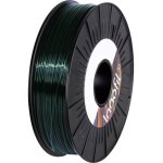 גליל חוט PLA למדפסת תלת מימד - INNOFIL CLR GREEN 1.75MM