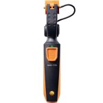 מודד טמפרטורה ידני - TESTO 115I BLUETOOTH