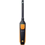 מודד טמפרטורה / לחות ידני - TESTO 605I BLUETOOTH