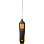 מודד טמפרטורה ידני - TESTO 905I BLUETOOTH