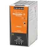 ספק כוח AC/DC לפס דין - 240W - 85V~264V ⇒ 24V / 10A