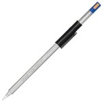 ראש למלחם - PACE 1130-0047-P1 - 1.33MM ANGLED CHISEL