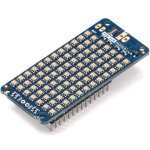 כרטיס הרחבה - ARDUINO MKR RGB SHIELD