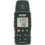 מודד עוצמת אור אולטרא סגול - EXTECH UV510