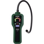 מאתר דליפות גז - EXTECH RD200 MULTI GAS LEAK DETECTOR