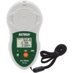 רפרקטומטר ידני דיגיטלי - EXTECH RF153 BRIX METER