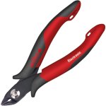 קטר מקצועי לאלקטרוניקה - WIHA 26833 - WIDE & POINTED