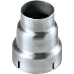 ראש לאקדח אוויר חם - WELDY 20MM REDUCTION NOZZLE