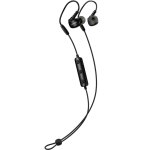 אוזניות ספורט CANYON CNS-SBTHS1B - BLUETOOTH