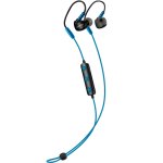 אוזניות ספורט CANYON CNS-SBTHS1BL - BLUETOOTH