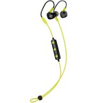 אוזניות ספורט CANYON CNS-SBTHS1L - BLUETOOTH