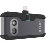 מצלמה תרמית - (FLIR ONE PRO ANDROID (MICRO USB