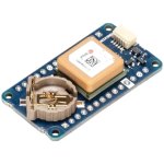 כרטיס הרחבה - ARDUINO MKR GPS SHIELD