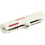 מסיר בידוד לכבלי KNIPEX 16 65 125 SB - DATA