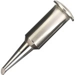 ראש למלחם גז - PORTASOL - CHISEL 2.4MM