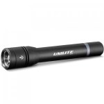 פנס ידני מקצועי - UNI-LITE UK-F2 - 375 LUMENS