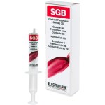 גריז - ELECTROLUBE SGB20S - CONTACT TREATMENT - 20ML