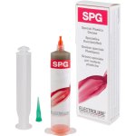 גריז - ELECTROLUBE SPG35SL - SPECIAL PLASTICS - 35ML